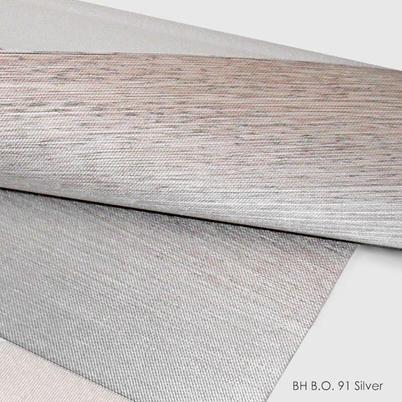 BH — 4 195 грн/м² 91 Silver