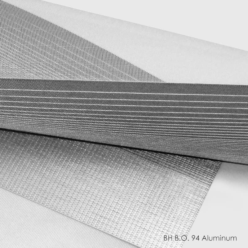 BH — 4 195 грн/м² 94 Aluminum