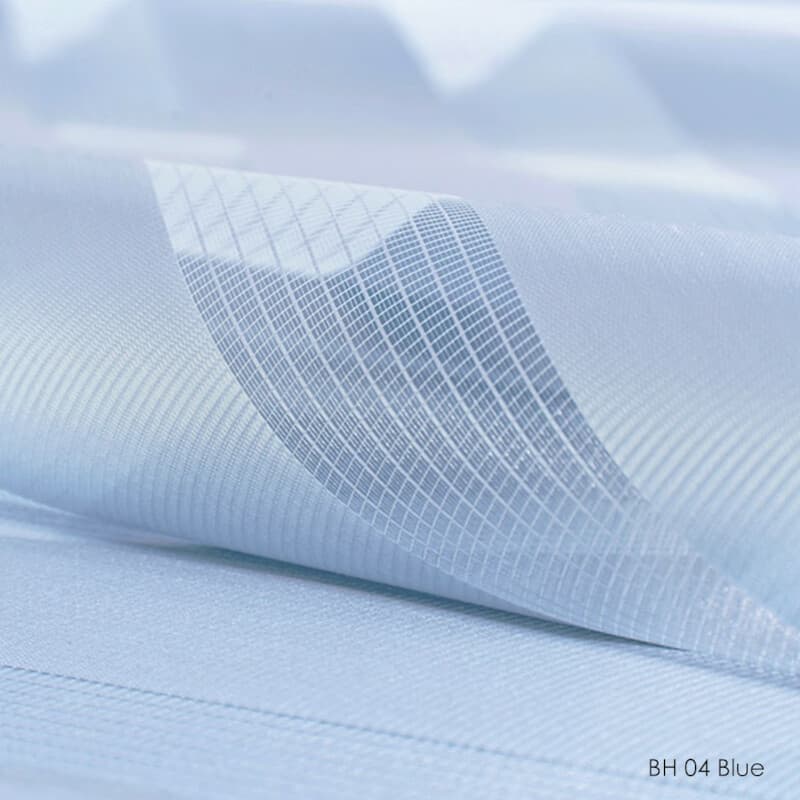 BH — 1 916 грн/м² 04 blue