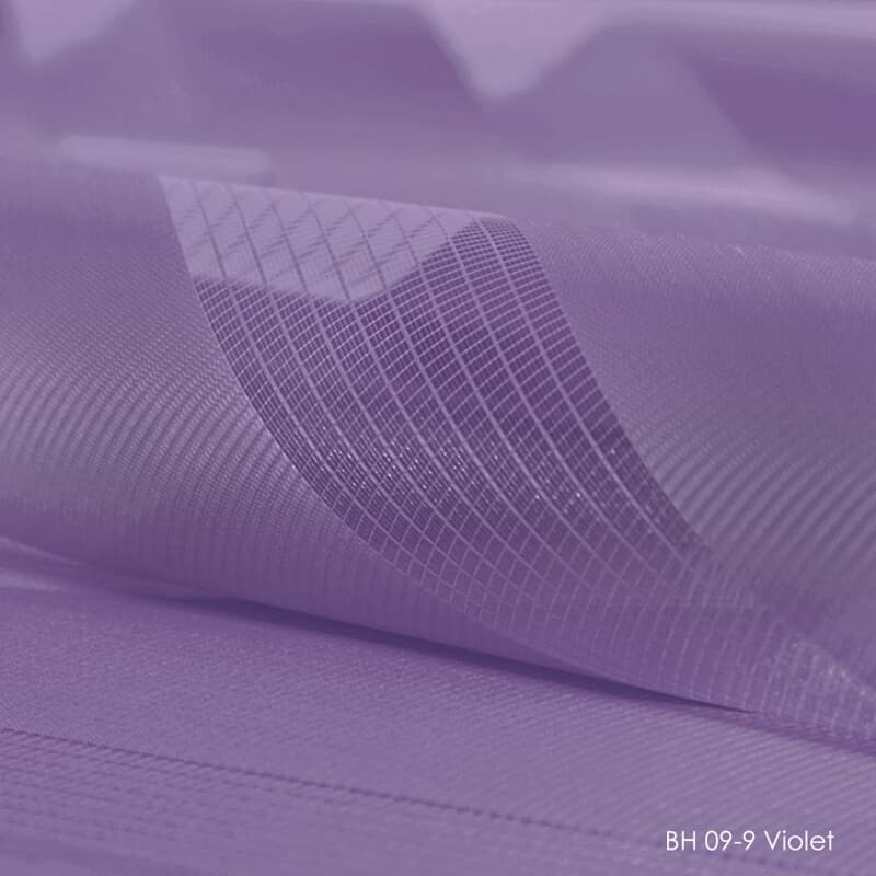 BH — 2 414 грн/м² 09-9 violet