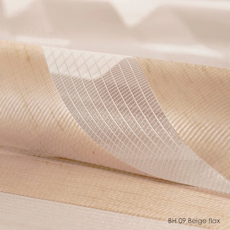 BH — 1 916 грн/м² 09 beige flax