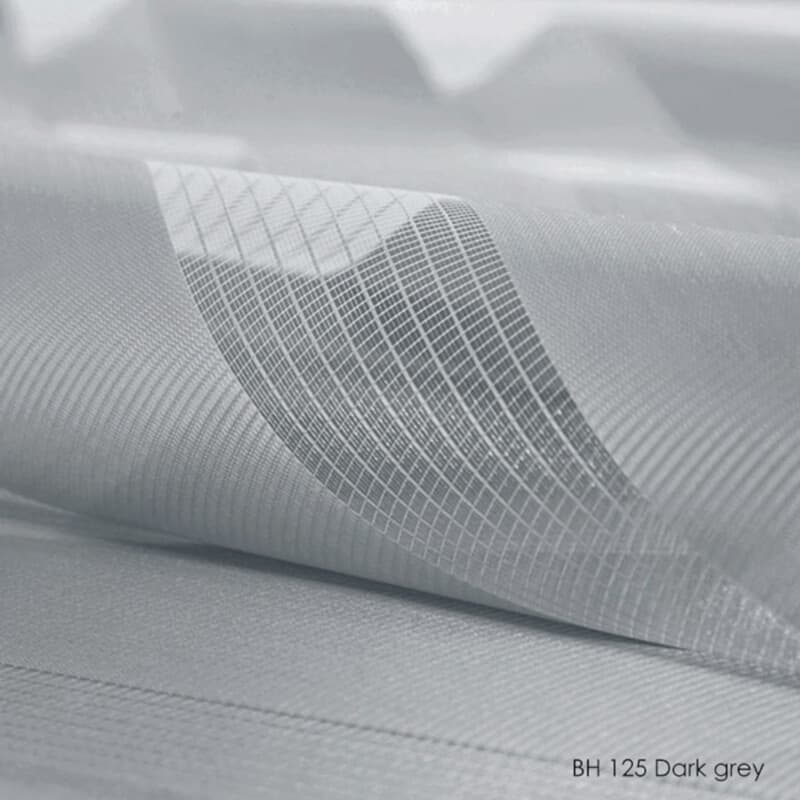 BH — 2 814 грн/м² 125 Dark grey