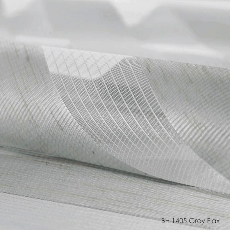 BH — 2 814 грн/м² 1405 Grey Flax