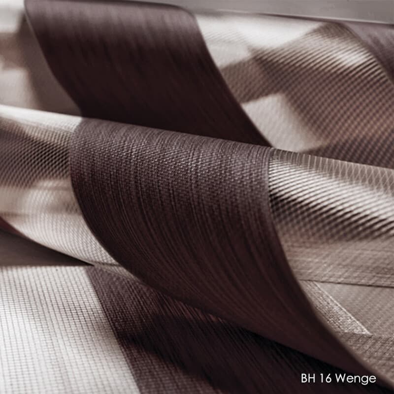 BH — 2 492 грн/м² 16 wenge