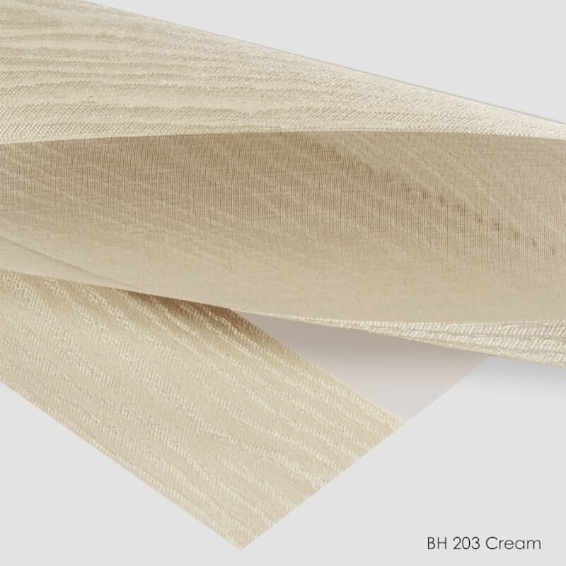 BH — 2 450 грн/м² 203 cream