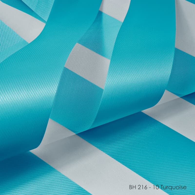 BH — 2 876 грн/м² 216 10 turquoise