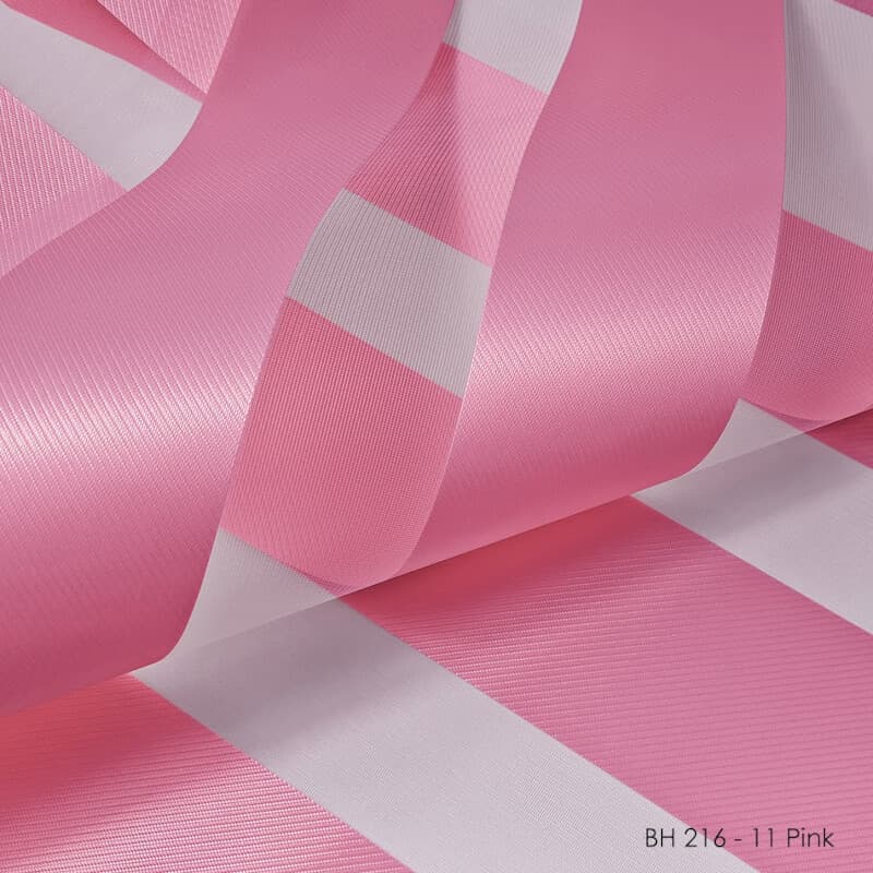 BH — 2 876 грн/м² 216 11 pink
