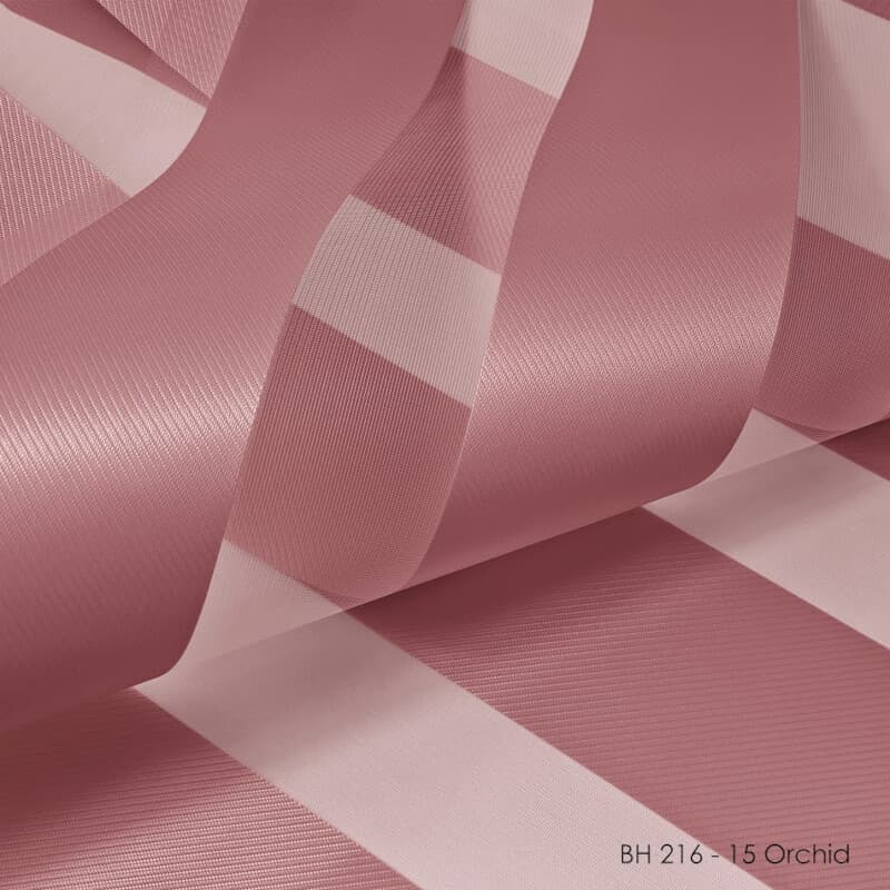 BH — 2 876 грн/м² 216 15 orchid