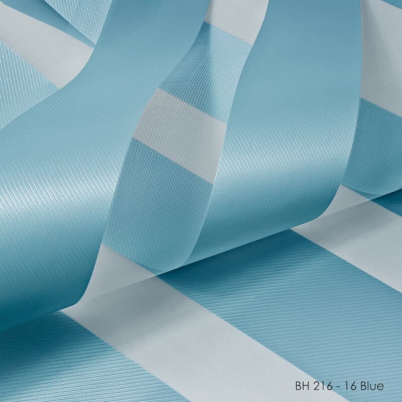 BH — 2 876 грн/м² 216 16 blue