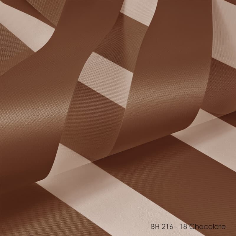 BH — 2 876 грн/м² 216 18 chocolate