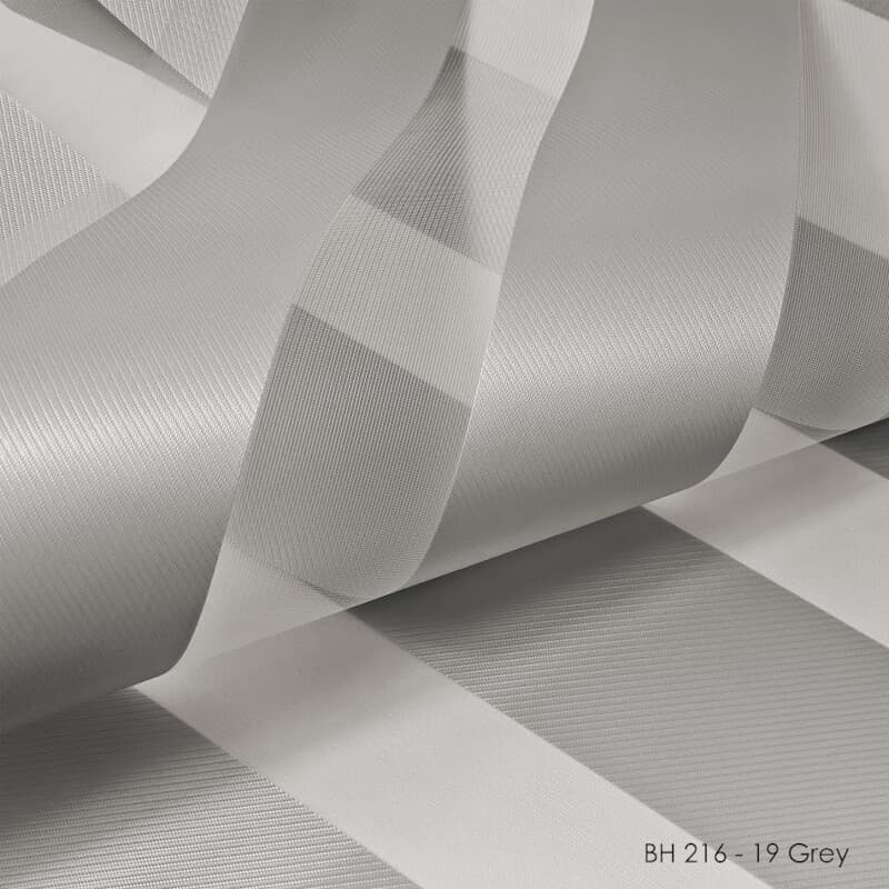 BH — 2 876 грн/м² 216 19 grey