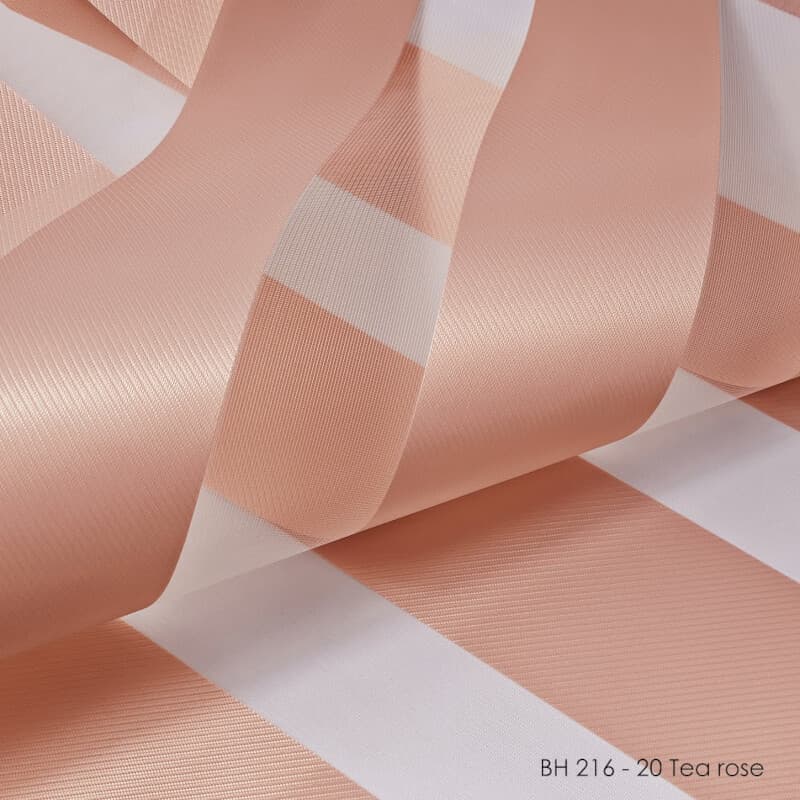 BH — 2 876 грн/м² 216 20 tea rose