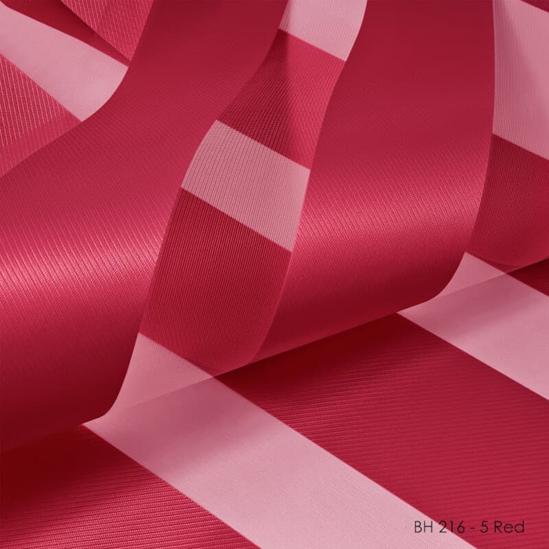 BH — 2 876 грн/м² 216 5 red