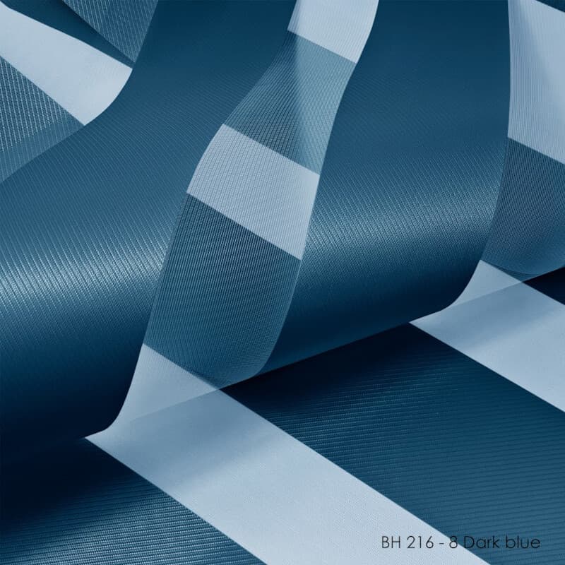 BH — 2 876 грн/м² 216 8 dark blue