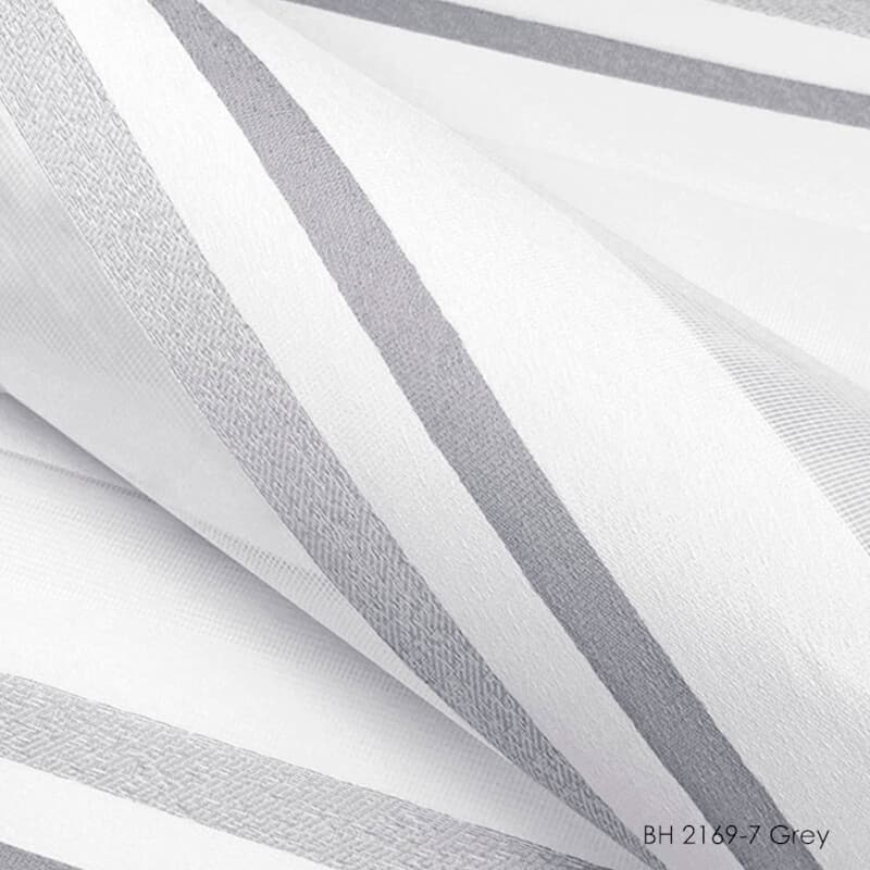 BH — 3 074 грн/м² 7 Grey