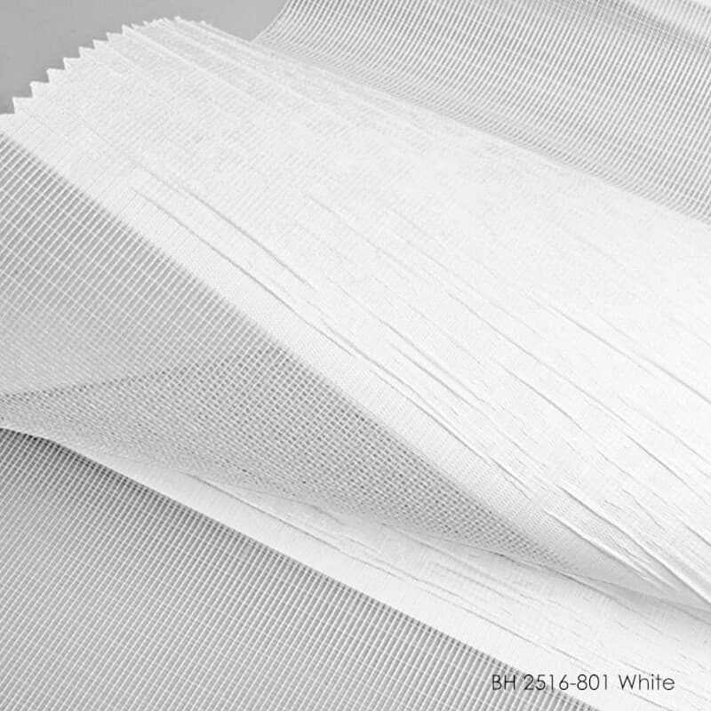 BH — 3 074 грн/м² 801 White