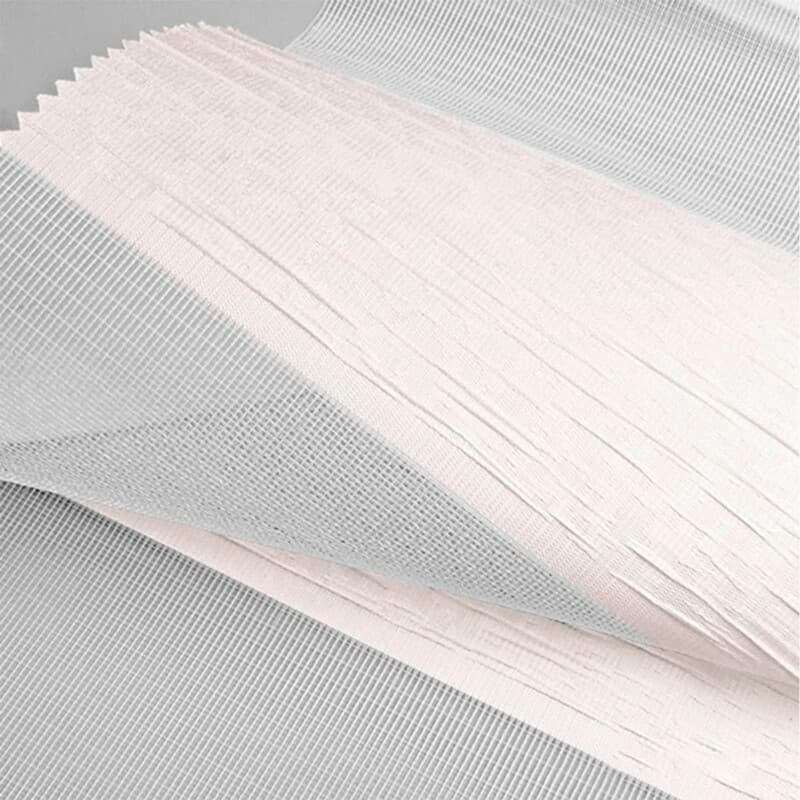 BH — 3 074 грн/м² 802 Cream