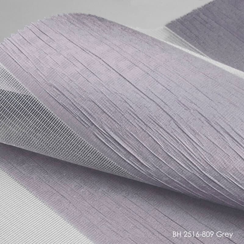 BH — 3 074 грн/м² 809 Grey