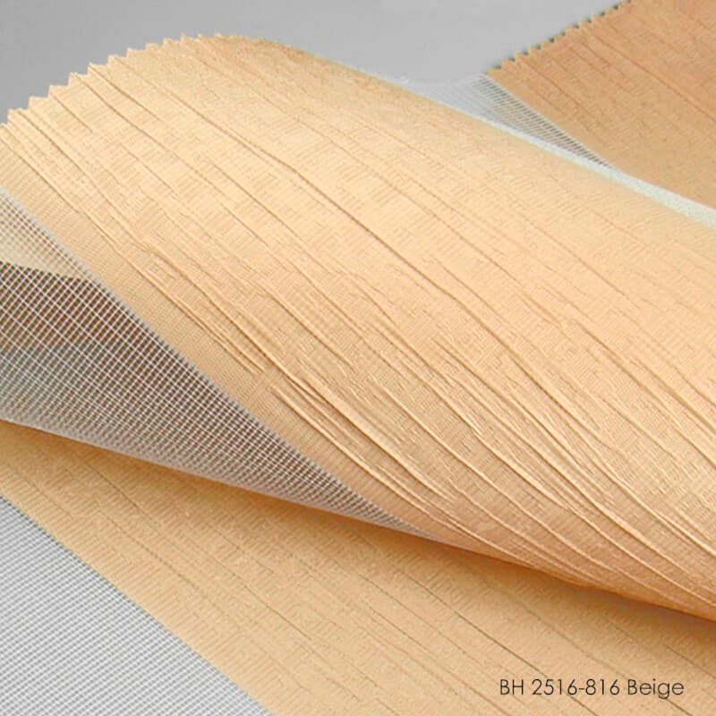 BH — 2 414 грн/м² 816 Beige