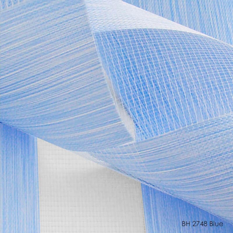 BH — 3 011 грн/м² 2748 Blue