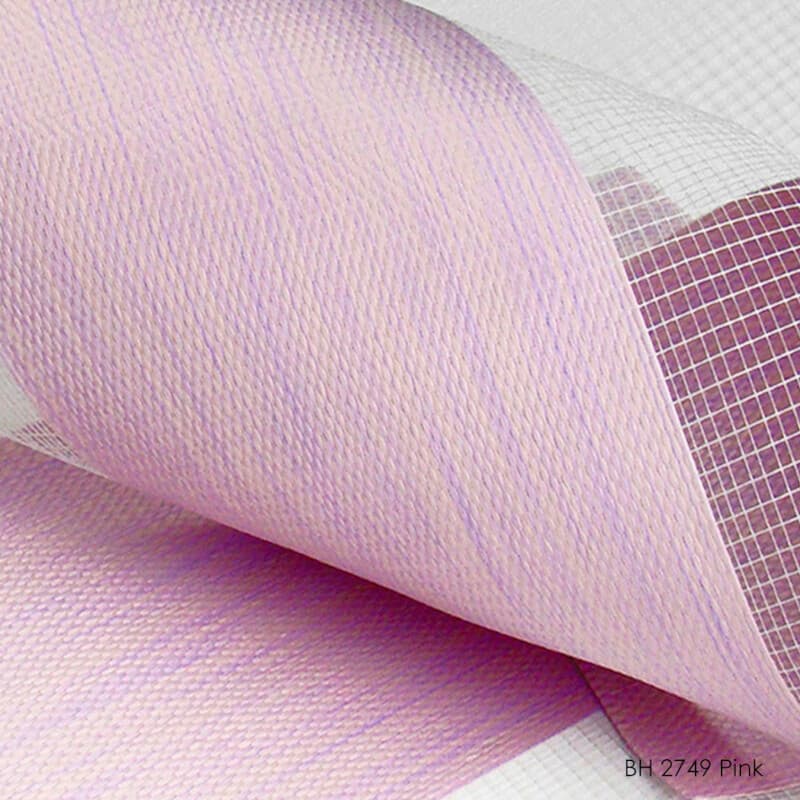 BH — 3 011 грн/м² 2749 Pink