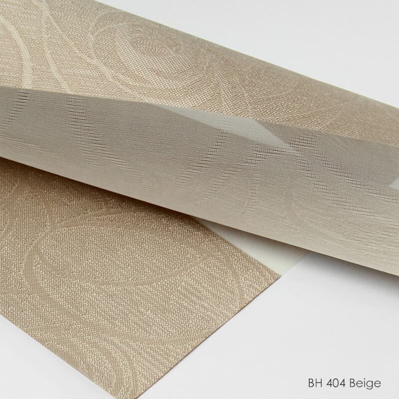 BH — 2 450 грн/м² 404 beige