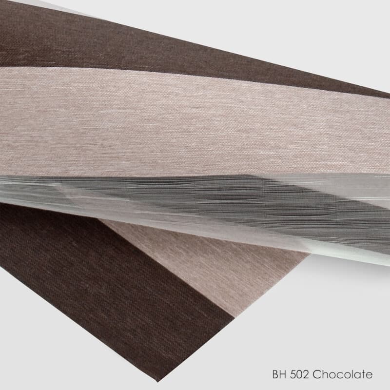 BH — 3 001 грн/м² 502 chocolate