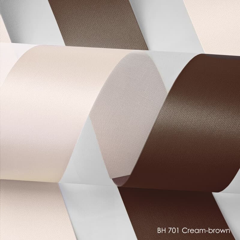 BH — 2 890 грн/м² 701 Cream-Brown