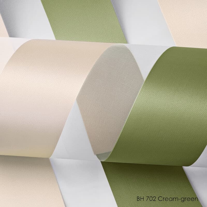 BH — 2 890 грн/м² 702 Cream-Green