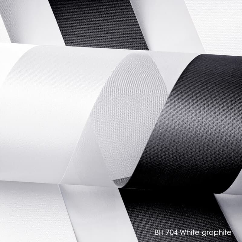 BH — 2 890 грн/м² 704 White-Graphite