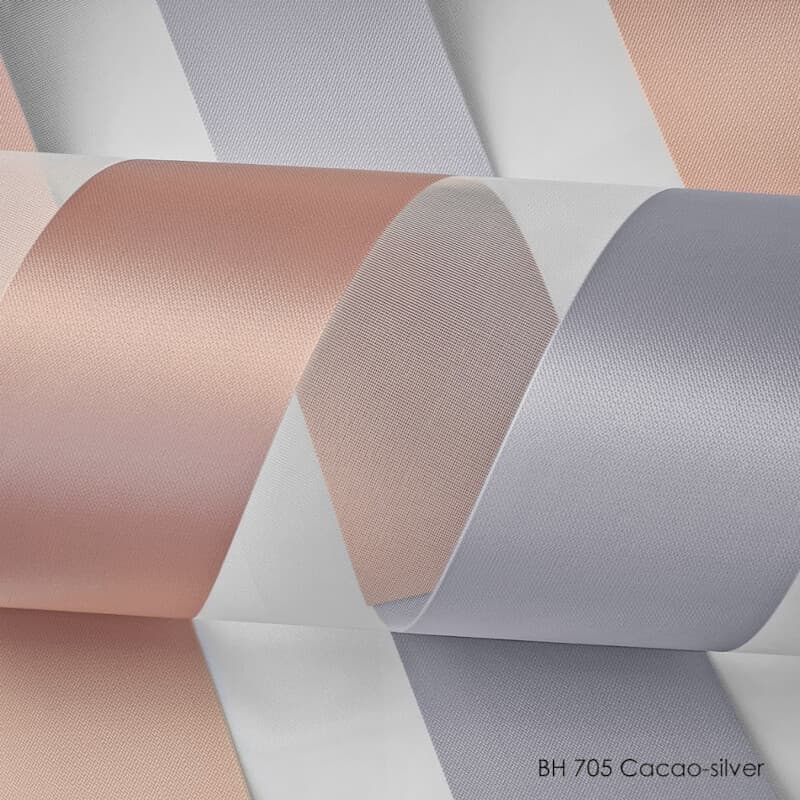 BH — 2 890 грн/м² 705 Cacao-Silver