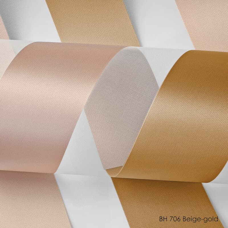 BH — 2 890 грн/м² 706 Beige-Gold