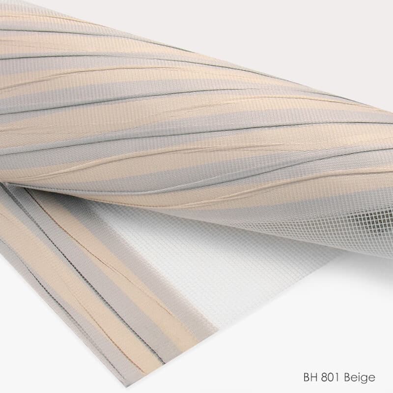 BH — 2 206 грн/м² 801 beige