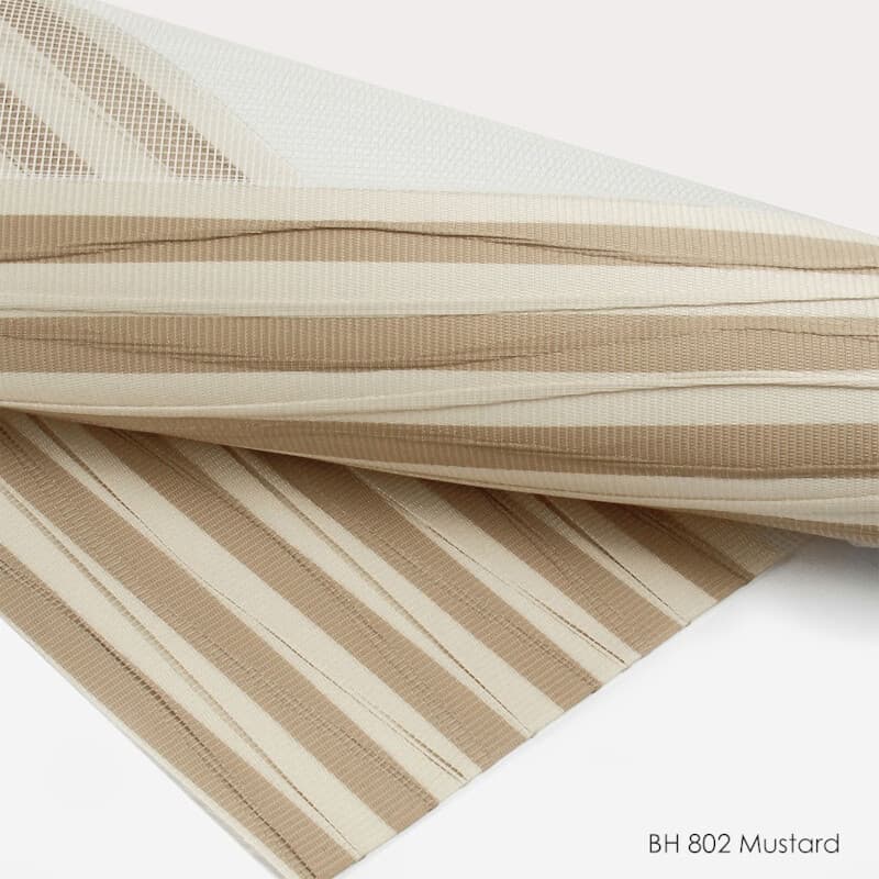 BH — 2 206 грн/м² 802 mustard