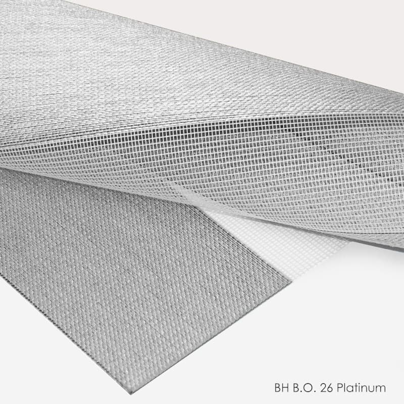 BH — 3 174 грн/м² 26 platinum