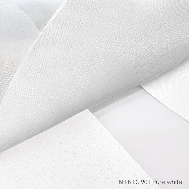 BH — 4 170 грн/м² 901 pure white