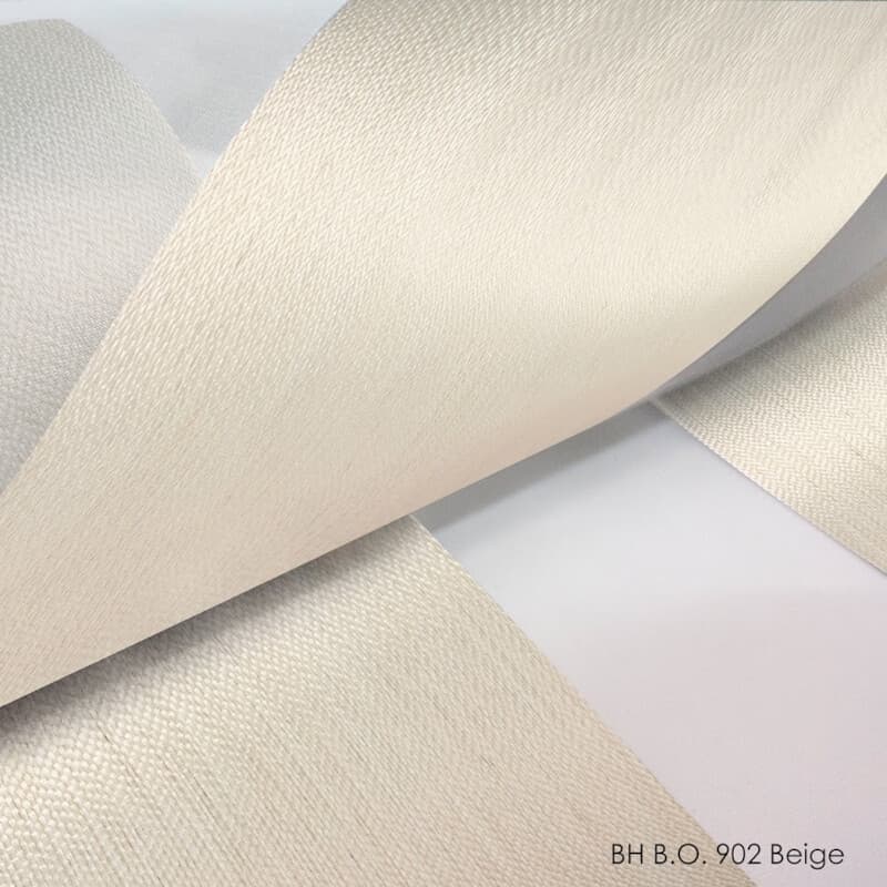 BH — 4 170 грн/м² 902 beige