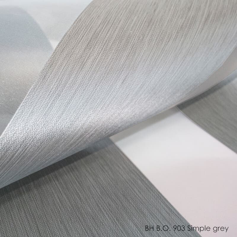 BH — 4 170 грн/м² 903 simple grey