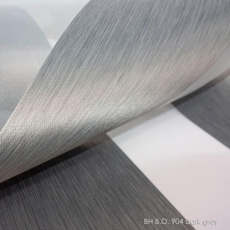 BH — 4 170 грн/м² 904 dark grey