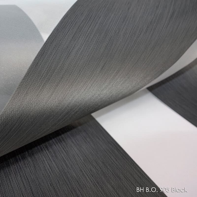 BH — 4 170 грн/м² 905 black