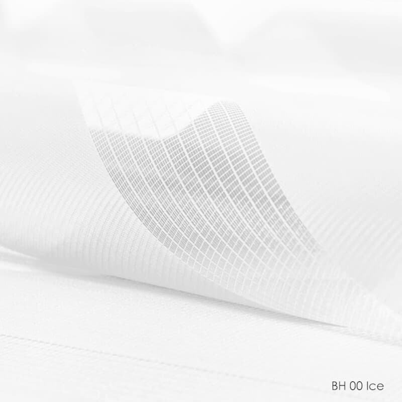 BH — 1 916 грн/м² 00 ice