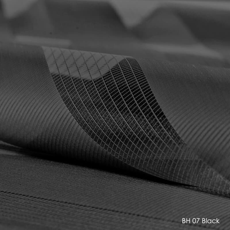 BH — 2 414 грн/м² 07 black