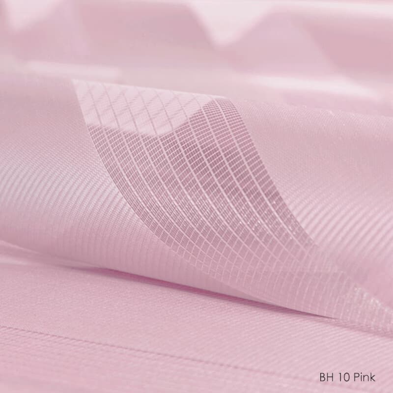 BH — 1 916 грн/м² 10 pink
