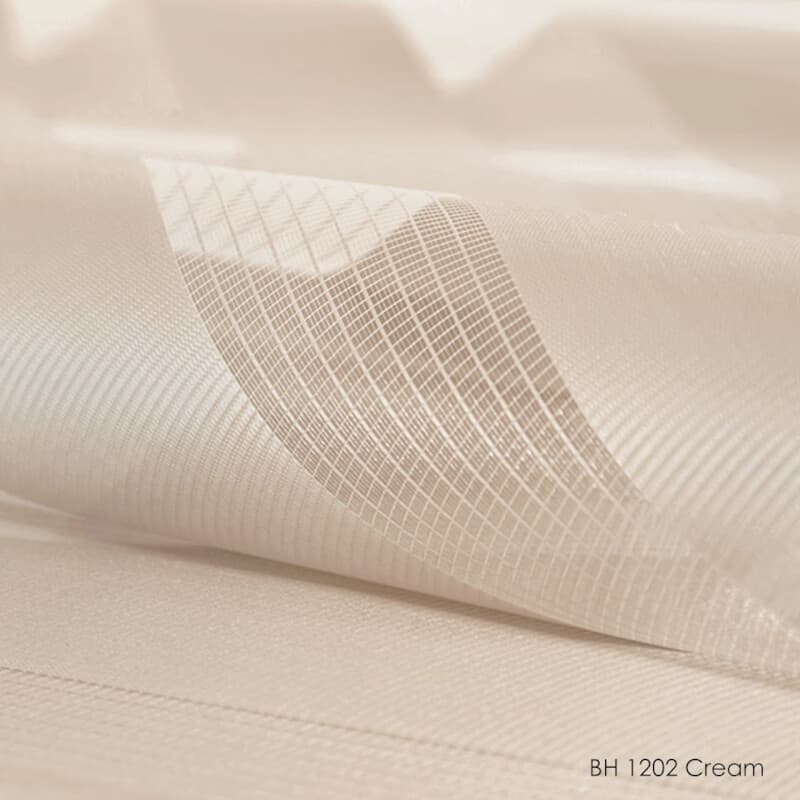 BH — 1 916 грн/м² 1202 cream