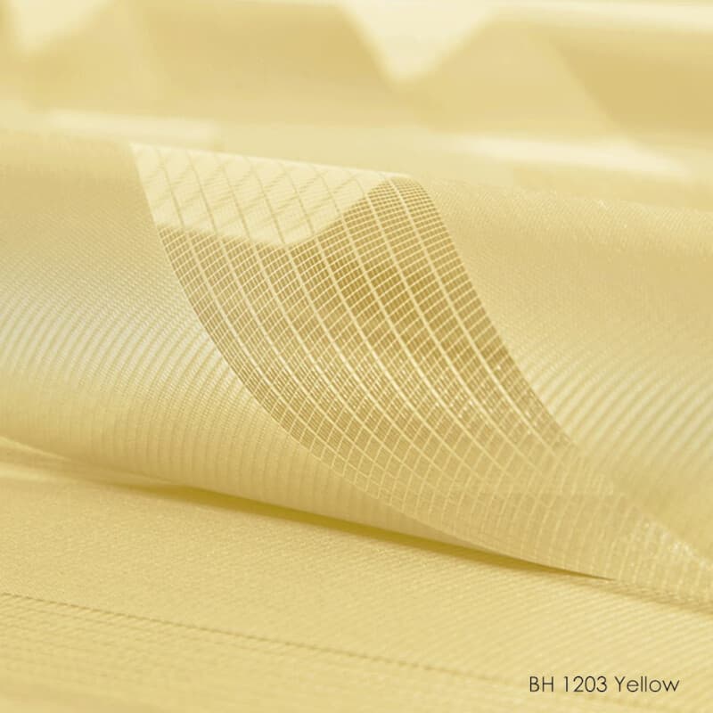 BH — 2 414 грн/м² 1203 yellow