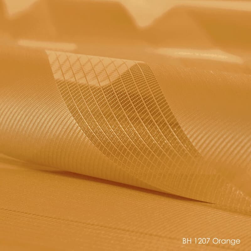 BH — 2 414 грн/м² 1207 orange