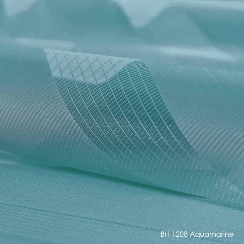 BH — 2 414 грн/м² 1208 aquamarine