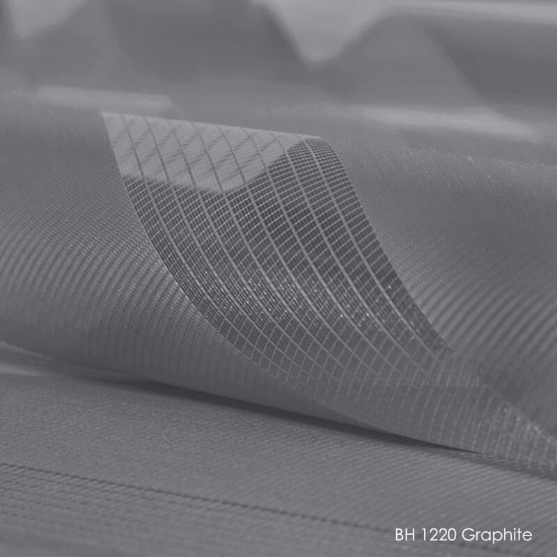 BH — 1 916 грн/м² 1220 graphite