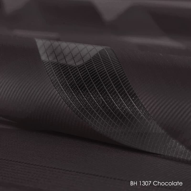 BH — 2 814 грн/м² 1307 Chokolate
