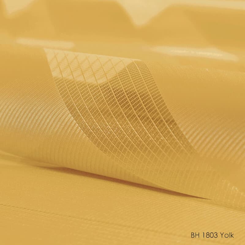 BH — 2 814 грн/м² 1803 yolk